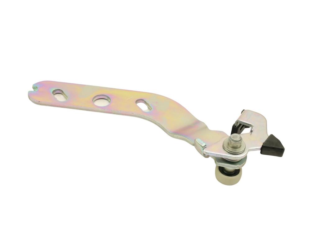 Ft95351 Fast Door Guide Side Bottom Trolley