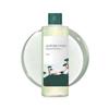 Pine Calming Cica Toner Soothing Barrier Care 250ml
