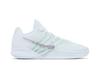 Nike Wmns Sabrina 3 EP 'Ice Cold'
