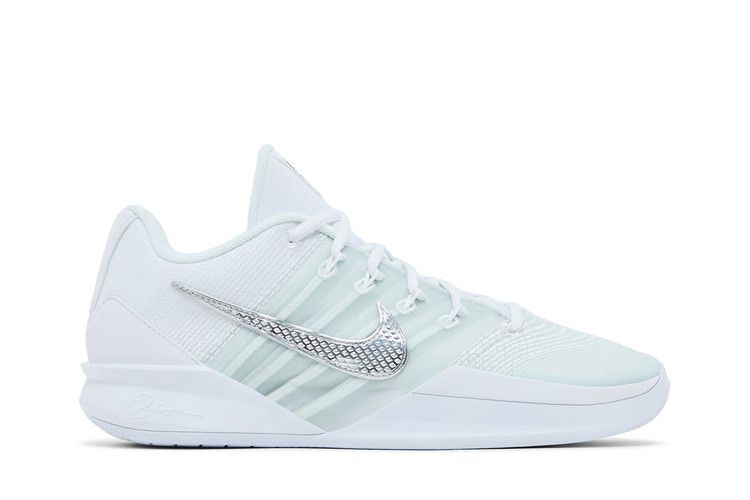 Nike Wmns Sabrina 3 EP 'Ice Cold'