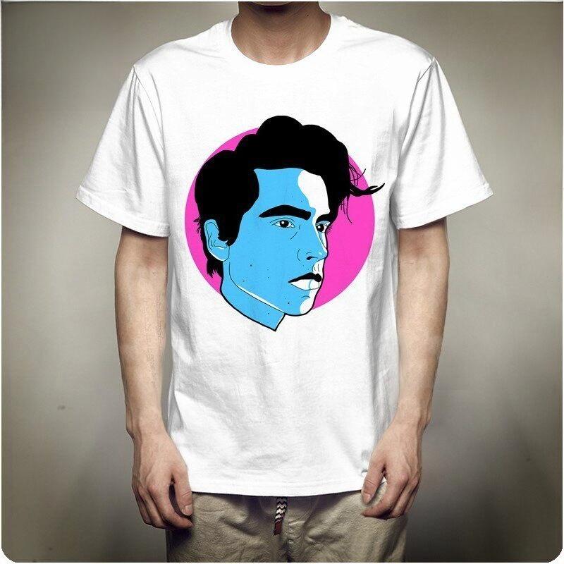 The Bestselling Pure Cotton Tshirt Is A Shortsleeved Tshirt for Men From Riverdale Featuring Movies for Both Men and Women