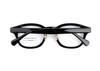 Sodamon Acetate Eyeglass Frames Ht961 Horn-Rimmed Frames (Select 1 Of 4 Types) (Unisex)