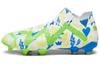 Future Ultimate Fg Ag X Neymar Jr. 'Instituto Pack' 107610-01