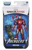Akční figurka Marvel Legends Gamerverse Avengers Iron Man 6palcová
