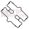 Motorcycle 11173-30B02 Cylinder Head Cover Gasket For Suzuki GSF400 Bandit 1991-1993 GSX-R400 1990 1991 1992 1993 1994