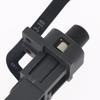 Náhradní díl pro sestavu spínací desky Hallova senzoru pro 3D tiskárnu H2S Extruder Příslušenství