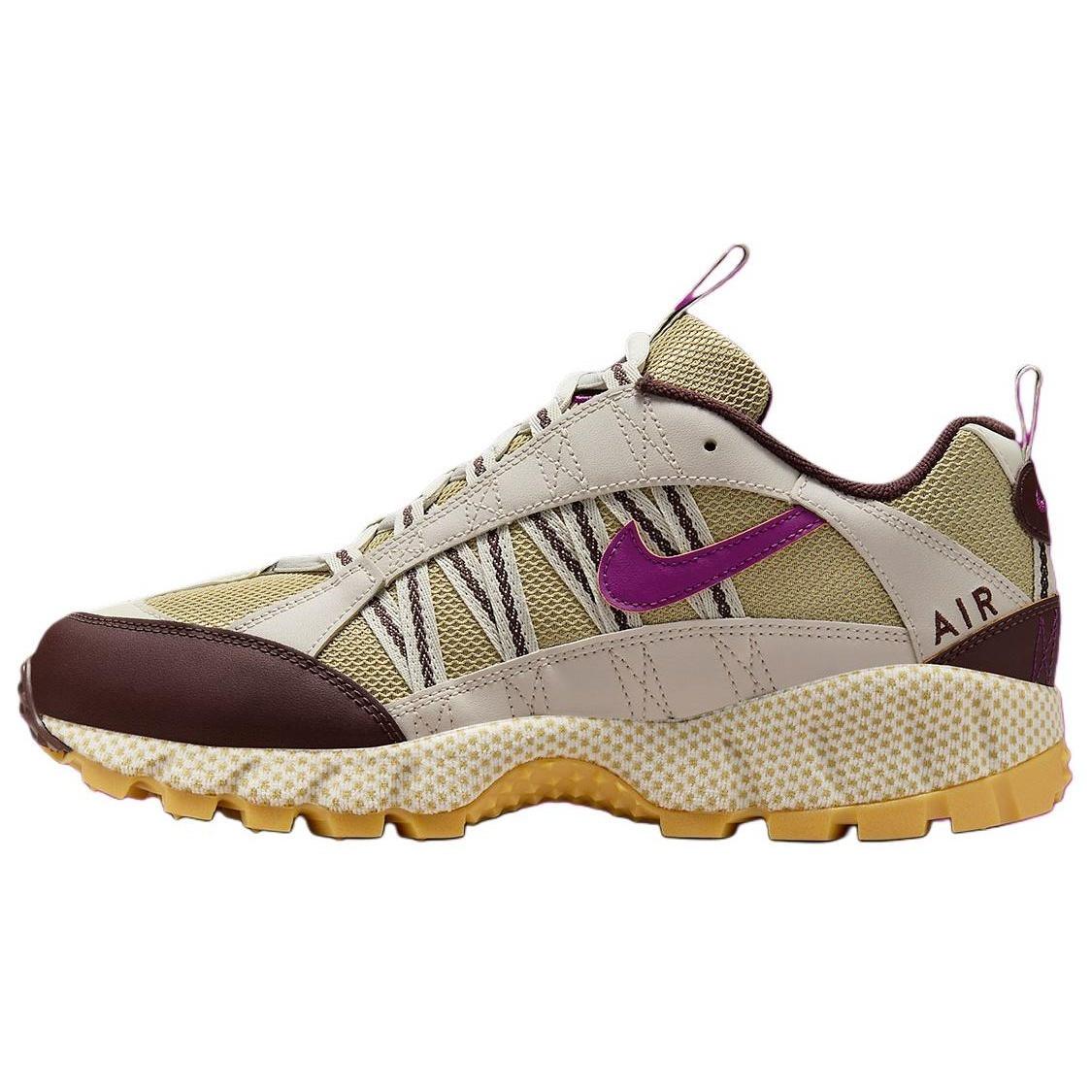 Nike Air Humara Viotech Men s FJ7109-002 EU 41
