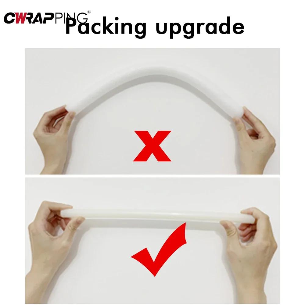 Automobile Chameleon Headlight Color Cover Headlight Tail Light Waterproof Mist Motorcycle Light Self-adhesive Film Accessories