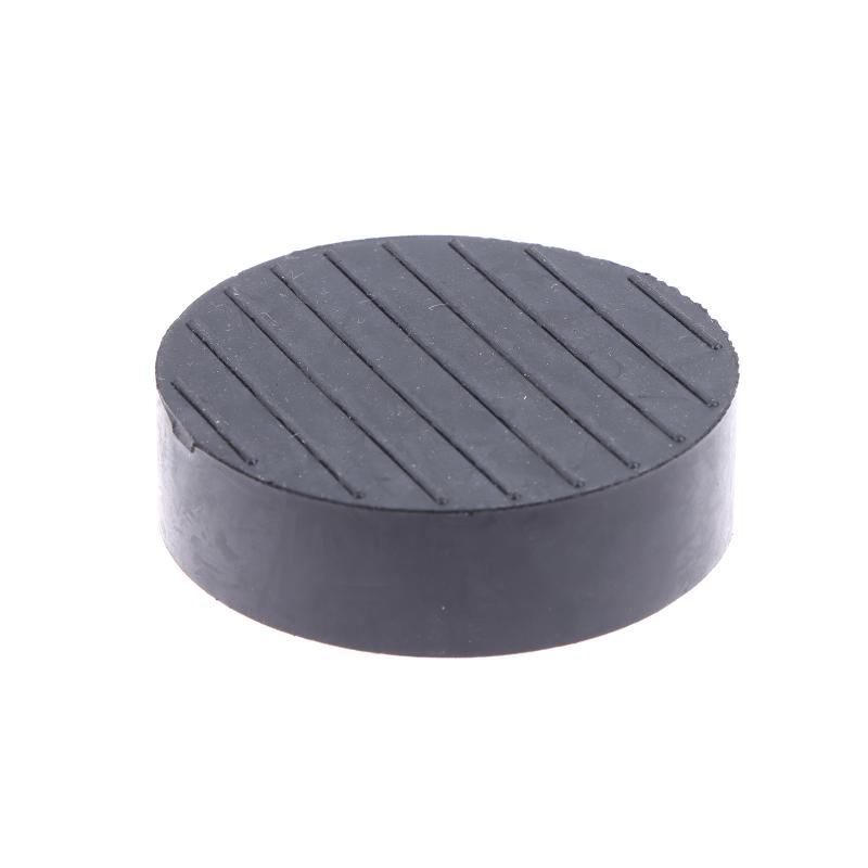 Rubber Sprue Base For Vacuum Flask Diy Wax Casting Tool 2.5/3/3.5/4/5 Inch Jewelry Tools Steel Casting Flask Base