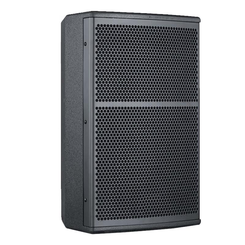 Runpu RP-HYX608 8-inch Full-Range Conference Speaker (CN version)