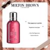 Molton Brown Fiery Pink Pepper Żel do Kąpieli i Pod Prysznic