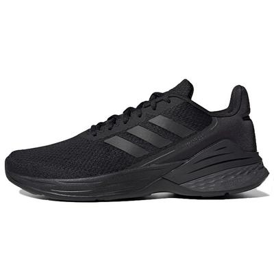 Response Sr 'Core Black' FX3627