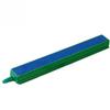 Low Maintenance Fish Tank Decoration Efficient Oxygenation Blue Aeration Tube Aquarium Silent Air Pump Decorative Air Strip