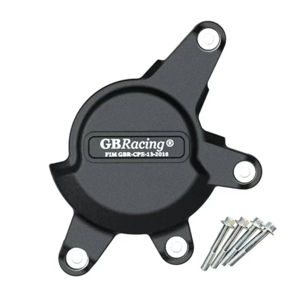 CBR1000RR Motorcycles Engine Cover Protection Case GB Racing For HONDA CBR1000 RR 2008-2016 2015 2014 Engine Covers Protectors