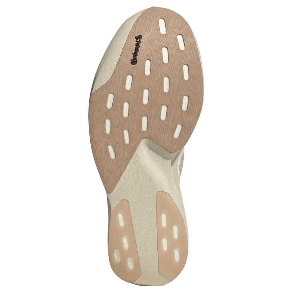 adidas Adizero Evo SL 'Alumina Off White' Men's KI6915