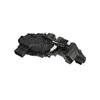 For Land Rover Discovery 4 Range Rover Evoque L538 L320 L319 LR013892 Car Door Lock Actuator Rear Left