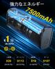 Portable Cordless Tire Compressor for Cars and Customizable Air Automatic Maximum Pressure 150 Multifunctional Electric Air Compressor for and