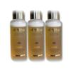 Vita Tonik Serum Tonik 180ml (3'lü set)