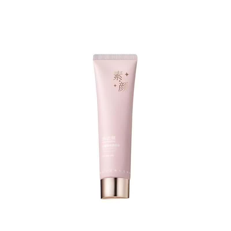 Water s Secret Luminous Body Tone-Up Cream