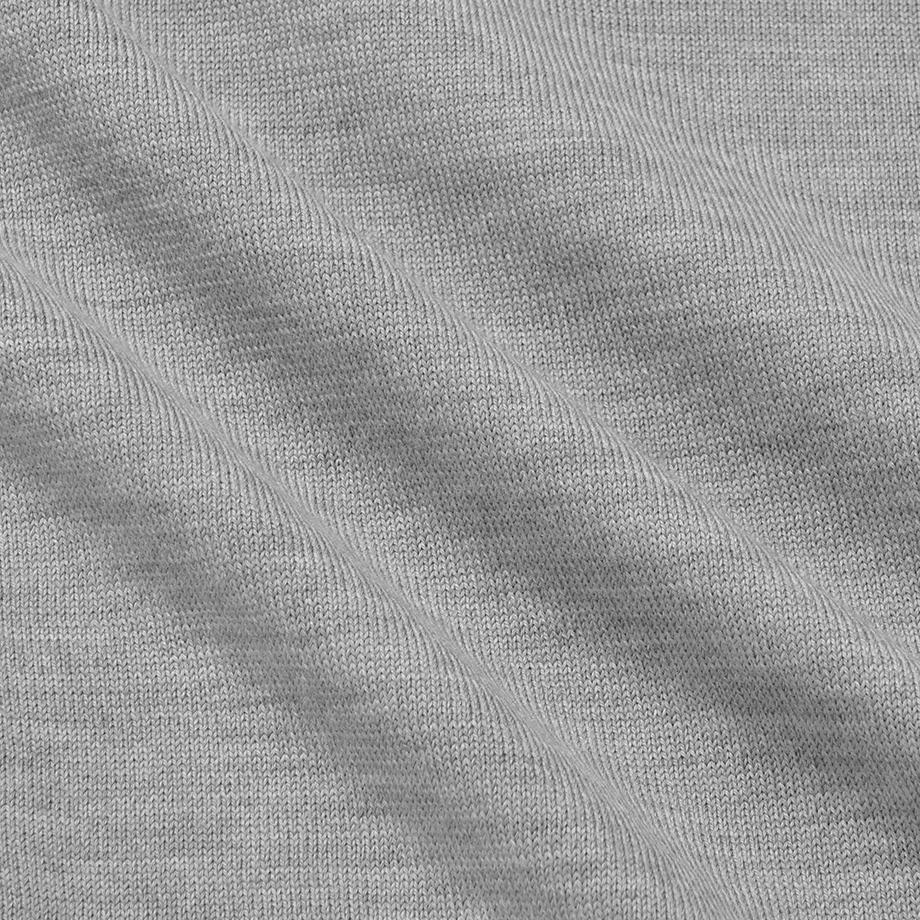 [Lacoste] Men's Turtleneck Pullover AH359E-55NCCA