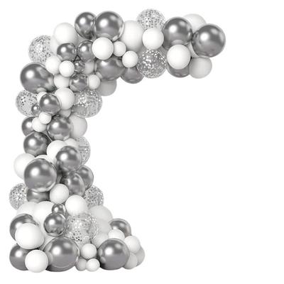 Party Supplies – Balloons