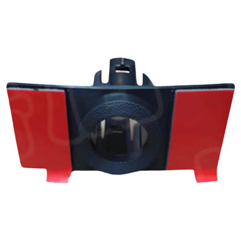 Tank 300 Radar Sensor Bracket 3603103XKM01A/3603104XKM01A Right Front Middle Radar Sensor Bracket