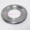 JF015E RE0F11A JF015 CVT Transmission Pulley Seal and Oil Ring Repair Kit For Nissan Mitsubishi Drum Piston Car Accessories