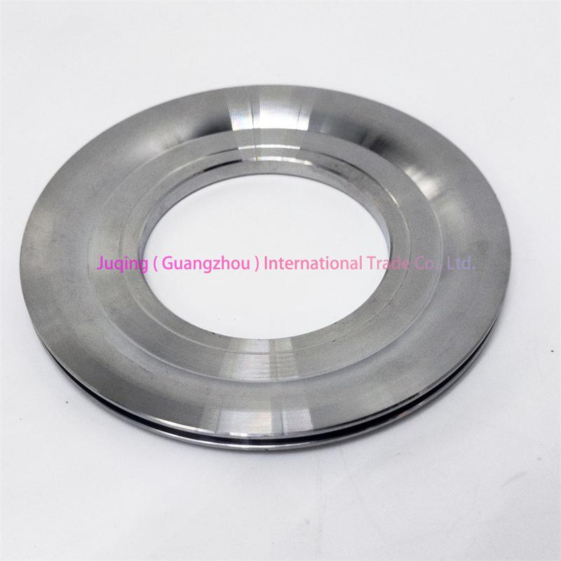 JF015E RE0F11A JF015 CVT Transmission Pulley Seal and Oil Ring Repair Kit For Nissan Mitsubishi Drum Piston Car Accessories