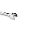 SATA 43616 Fully Polished Combination Wrench