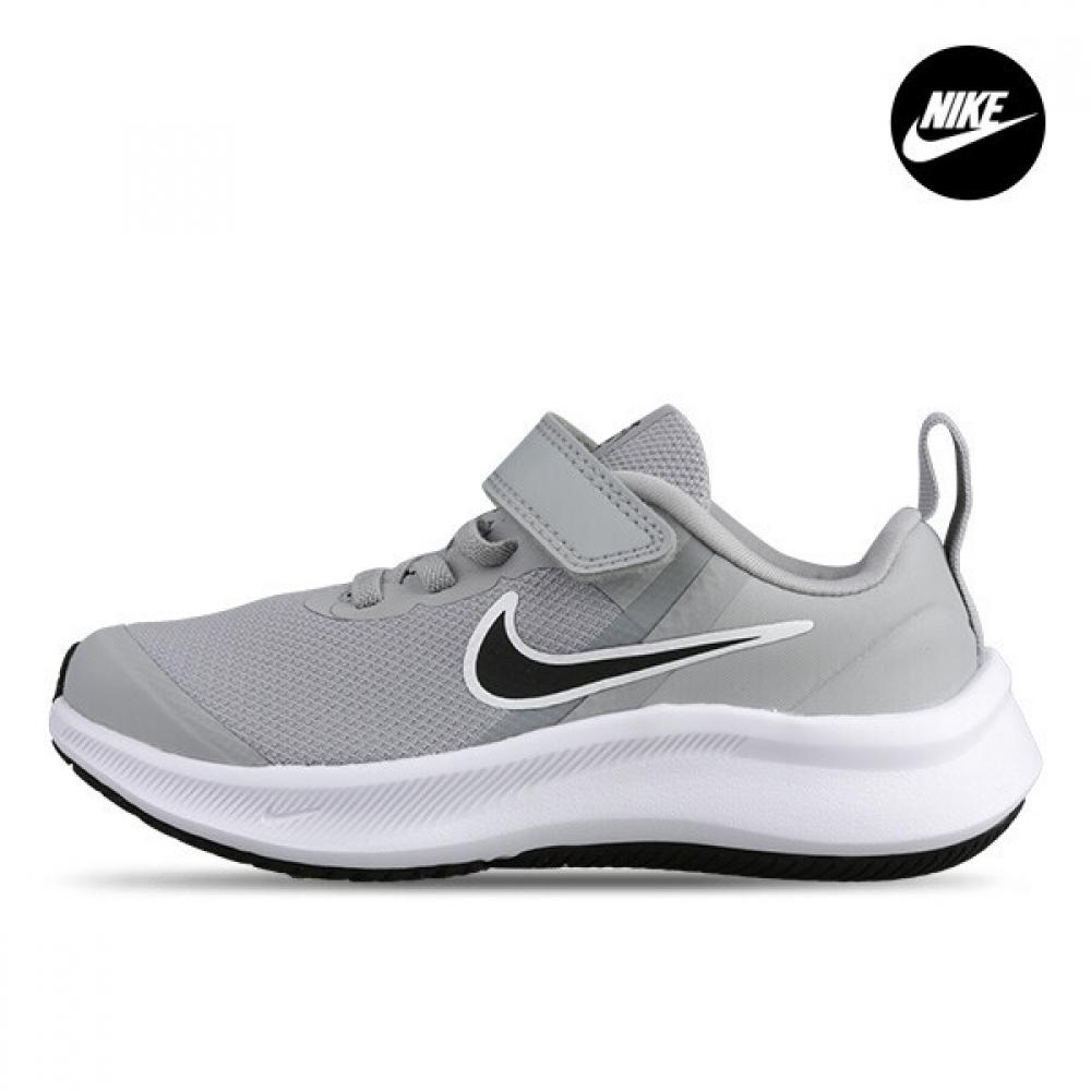 

NikeNike Kids ShoesJuniorChildrenRunningSneakersDA2777