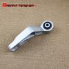 31277781 For VOLVO S60 S80 V60 V70 XC60 XC70 MK2 3.0T AMD Engine Torque Strut Bracket 31277781