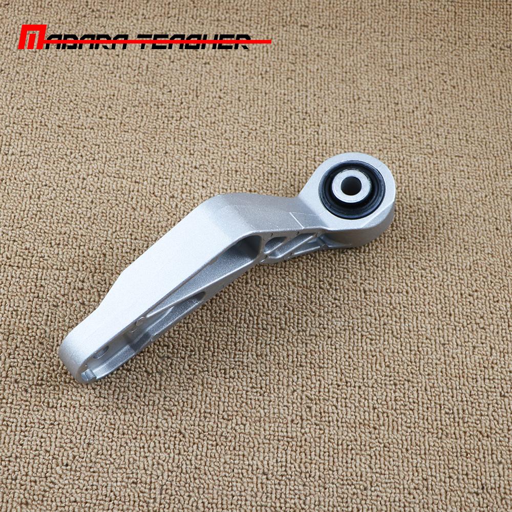 31277781 For VOLVO S60 S80 V60 V70 XC60 XC70 MK2 3.0T AMD Engine Torque Strut Bracket 31277781