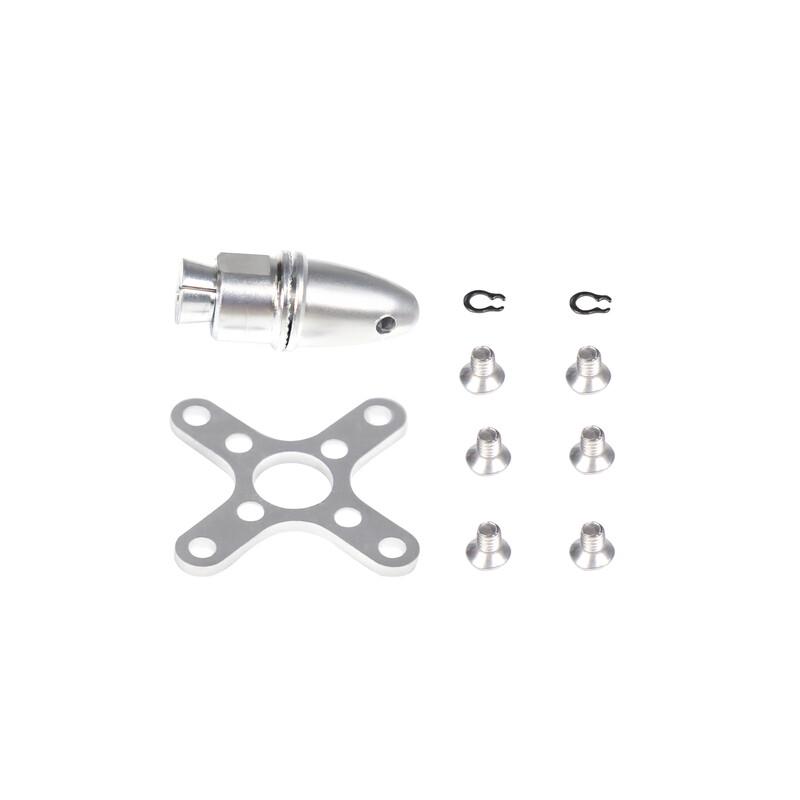SUNNYSKY A2212 Series Drone Brushless Motor (CN Version)
