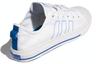 Adidas Nizza Rf 'White Blue Bird' FY3090