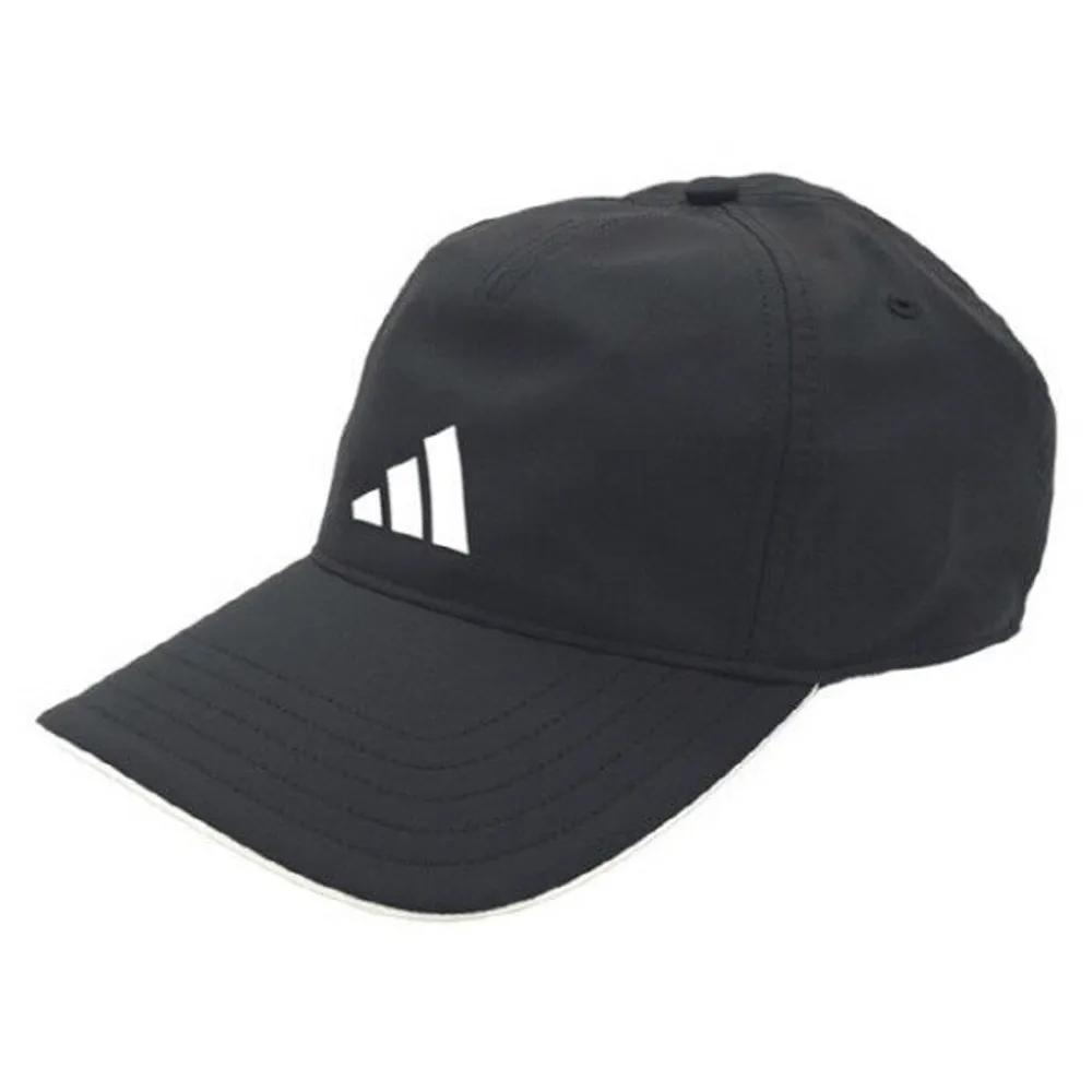 [adidas] VQC JN6096 Climacool Training Cap 54