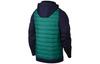 Nike Puffer Jackets Men's Hooded Moderate Other BV6299-498