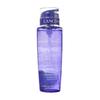 Renergie Multi-Lift Gel-In-Lotion