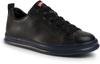 Кроссовки Camper Runner Four (K100226) black