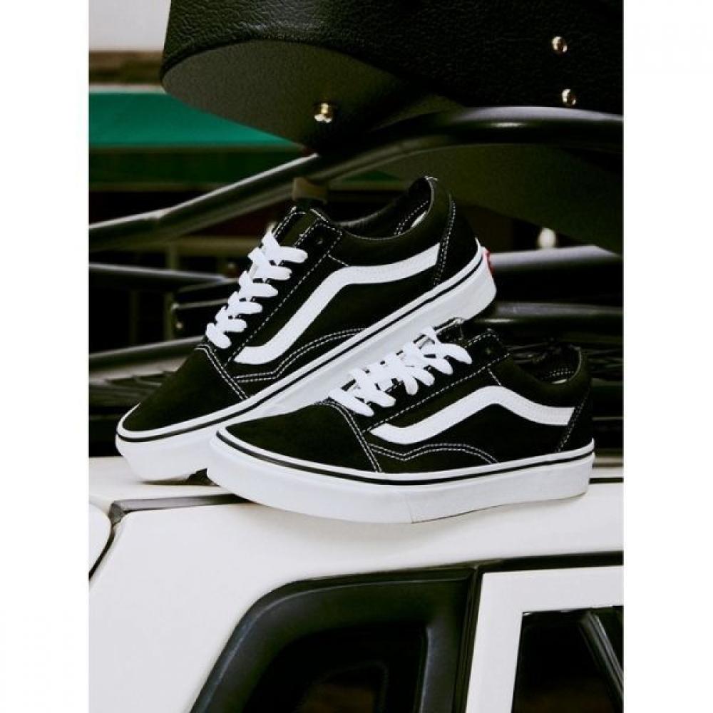 

Vans Vans Vans Core Classic Old Skool Old School Vn000d3hy281 215