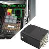 Fuel Pump Relay 0015453405 For Mercedes-Benz 380Se 380Sel 380Sl 500Sec 81-85