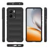 Full Cover For Realme Neo 7x Case Shockproof Soft Silicone Full Back Case Realme Neo 7x Case For Realme Neo 7x Cover 6.67 inch
