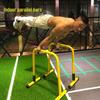Jianli Multifunctional Indoor Pull-up & Parallel Bars