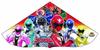 Character Kite Kaizoku Sentai Gokaiger