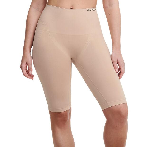 Корректирующее белье Chantelle Smooth Co EU L