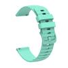 Fashion Silicone Watchband For Garmin Vivoactive 5 4 3 4S Venu 3 2 SQ 245 Strap Silicone Bracelet Strap WristBand 18mm 20mm 22mm