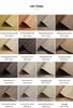 Maillard Retro Brown Photography Background Cloth - Advanced Still Life Scene Backdrop