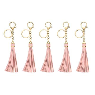 Porta-moedas, clips, porta-chaves – Chaveiros