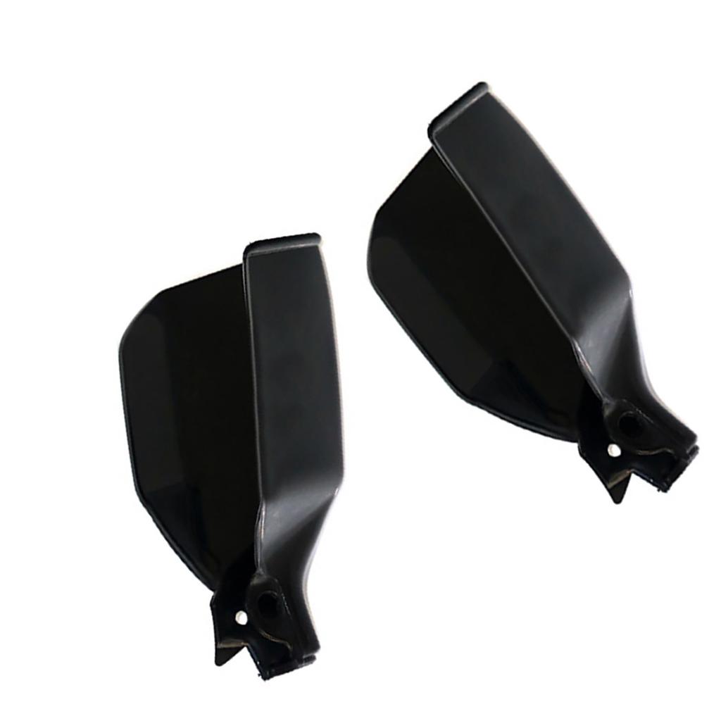 Motorcycle Hand Guard Handguard Shield  for  Yamaha Kawasaki Honda Suzuki Moto Dirt Bike ATVS 22mm Handlebar