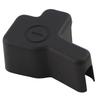 For Chevrolet Cruze Sedan Hatchback 2009 - 2015 Interior Accessories Batteries Negative Power Cover Battery Protection Cover