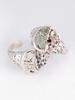Harang Hr 229R_Harang Ring